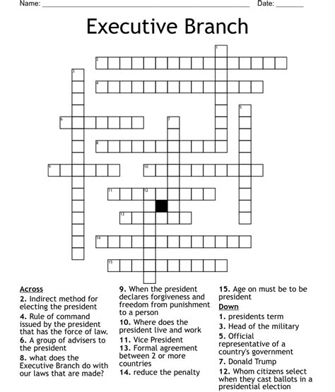 executive branch of russian government codycross|Executive branch of Russian government – Crossword Clue.